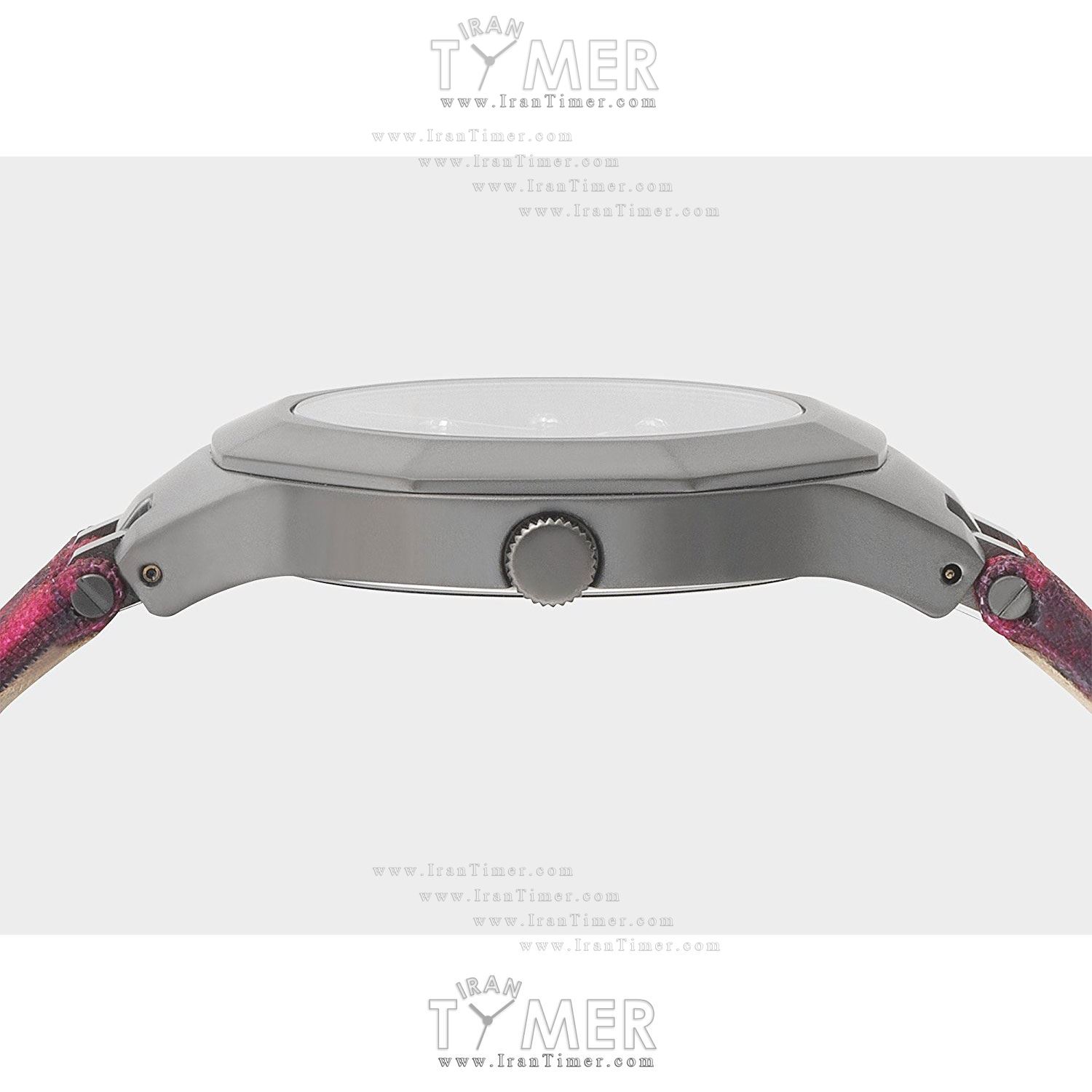 قیمت و خرید ساعت مچی زنانه ورسوس ورساچه(VERSUS VERSACE) مدل VSP350117 کلاسیک فشن | اورجینال و اصلی