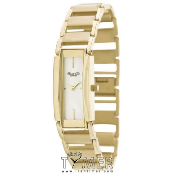 قیمت و خرید ساعت مچی زنانه کنت کول(KENNETH COLE) مدل KC4679 کلاسیک | اورجینال و اصلی