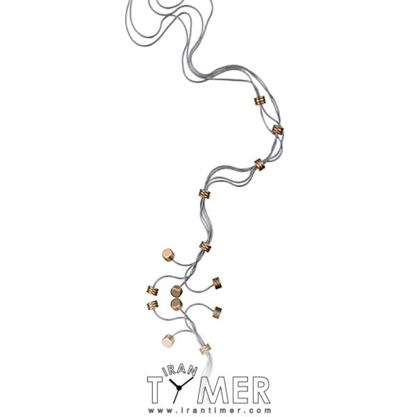 قیمت و خرید گردنبند زنانه تایم فورس(TIME FORCE) مدل TS5048CS فشن (ست لباس) | اورجینال و اصلی