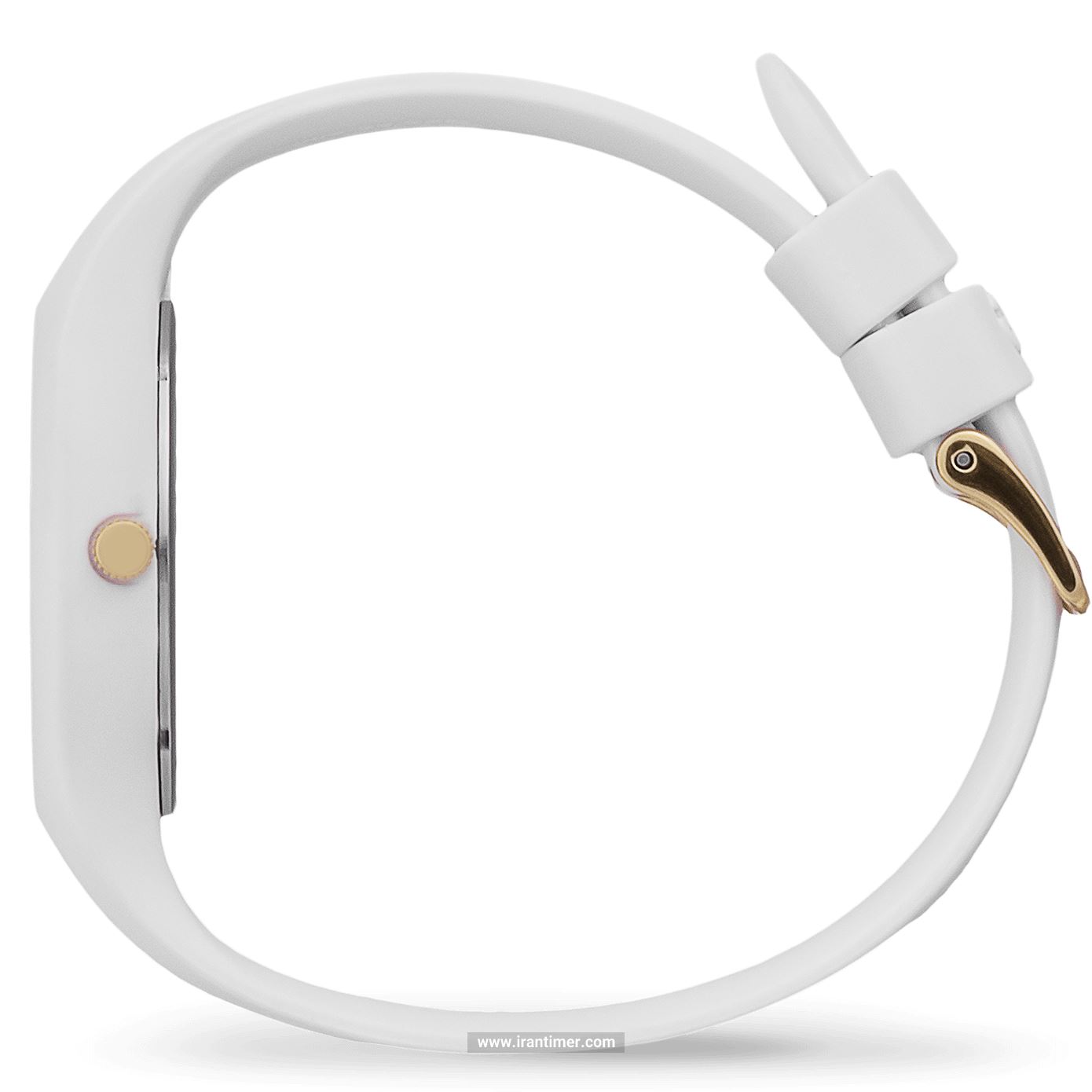 قیمت و خرید ساعت مچی زنانه آیس واچ(ICE WATCH) مدل 017582 اسپرت | اورجینال و اصلی