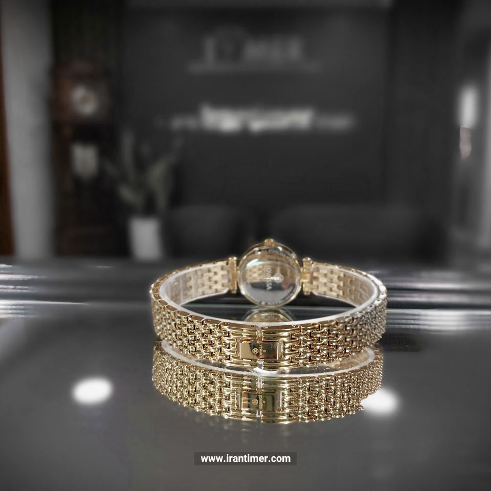 قیمت و خرید ساعت مچی زنانه جویسا(JOWISSA) مدل JW-J5.632.S فشن | اورجینال و اصلی