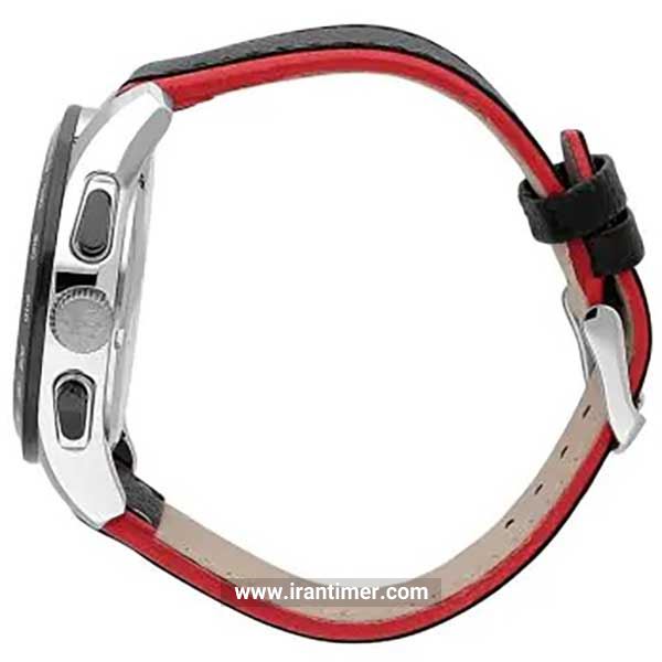 قیمت و خرید ساعت مچی مردانه مازراتی(MASERATI) مدل R8871612028 کلاسیک | اورجینال و اصلی