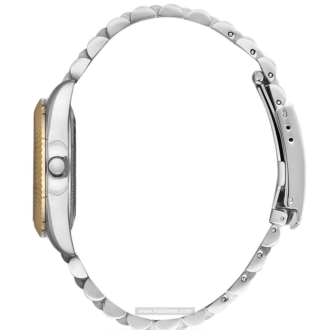 قیمت و خرید ساعت مچی زنانه سانتا باربارا پلو(Santa Barbara Polo) مدل SB.1.10241-6 کلاسیک | اورجینال و اصلی