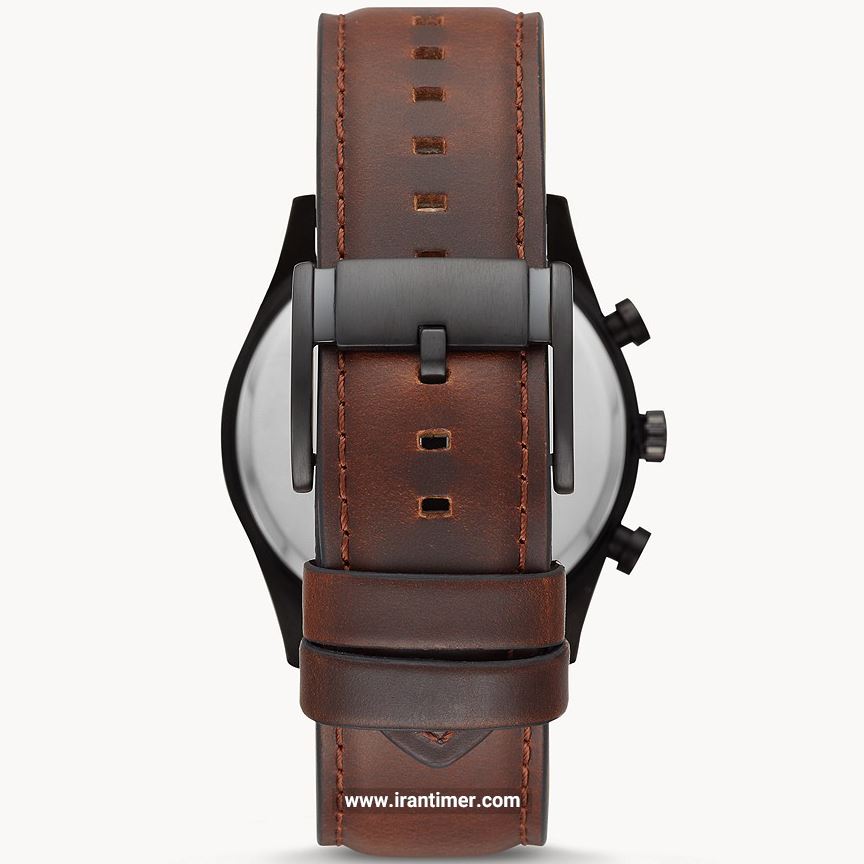 قیمت و خرید ساعت مچی مردانه فسیل(FOSSIL) مدل BQ2457 کلاسیک | اورجینال و اصلی