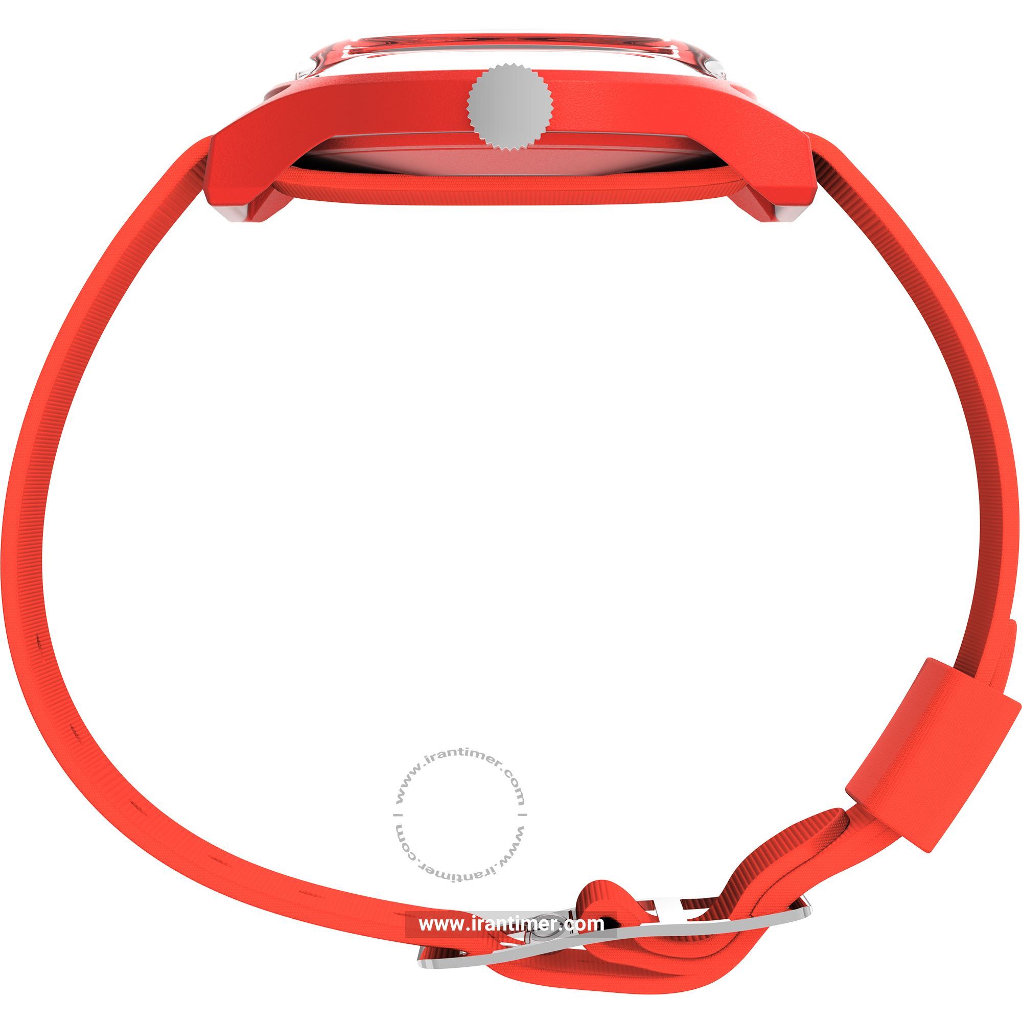 قیمت و خرید ساعت مچی مردانه تایمکس(TIMEX) مدل TW2W91300 اسپرت | اورجینال و اصلی