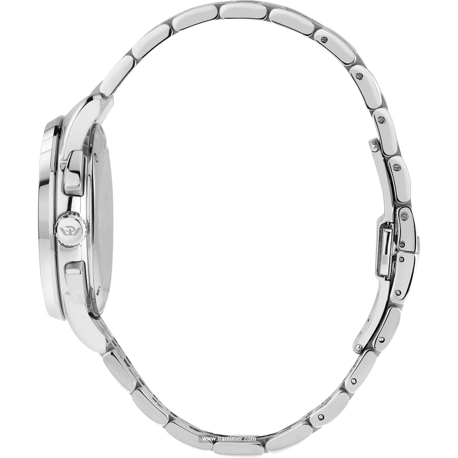 قیمت و خرید ساعت مچی مردانه فلیپ واچ(Philip Watch) مدل R8273217002 کلاسیک | اورجینال و اصلی