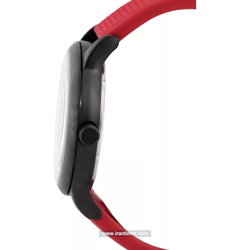 قیمت و خرید ساعت مچی مردانه دنیل کلین(Daniel Klein) مدل DK.1.12505-4 اسپرت | اورجینال و اصلی