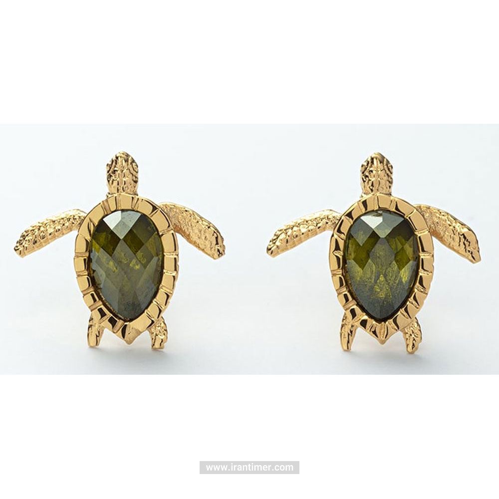 قیمت و خرید گوشواره زنانه پاول هویت(PAUL HEWITT) مدل PH-JE-0183 فشن (ست لباس) | اورجینال و اصلی