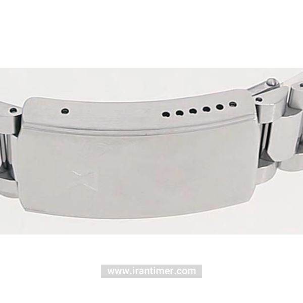 قیمت و خرید ساعت مچی مردانه ادُکس(EDOX) مدل 801153VMNN کلاسیک | اورجینال و اصلی