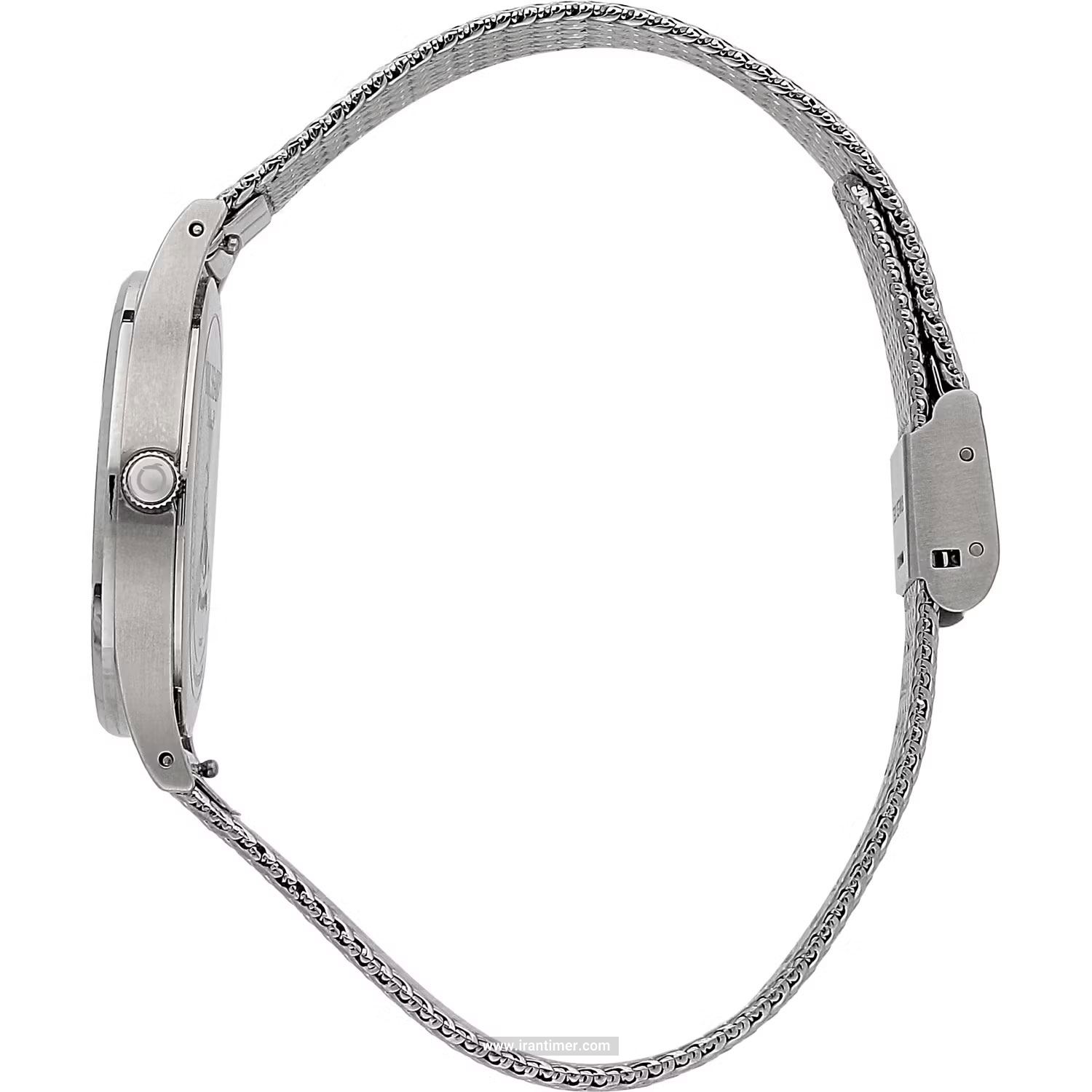 قیمت و خرید ساعت مچی زنانه تروساردی(TRUSSARDI) مدل R2453152503 کلاسیک | اورجینال و اصلی