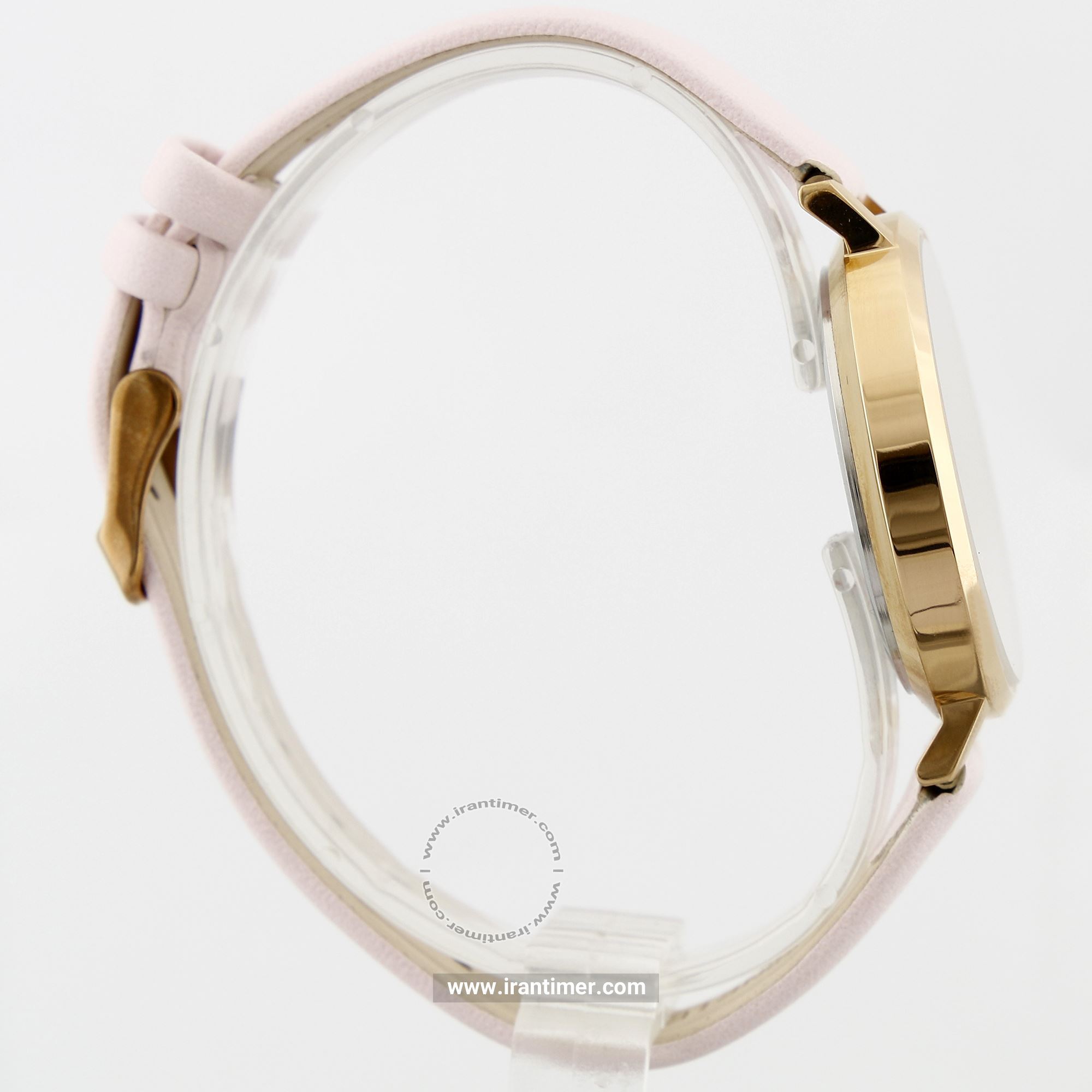 قیمت و خرید ساعت مچی زنانه فرنچ کانکشن(FRENCH CONNECTION) مدل FCN00069D کلاسیک | اورجینال و اصلی