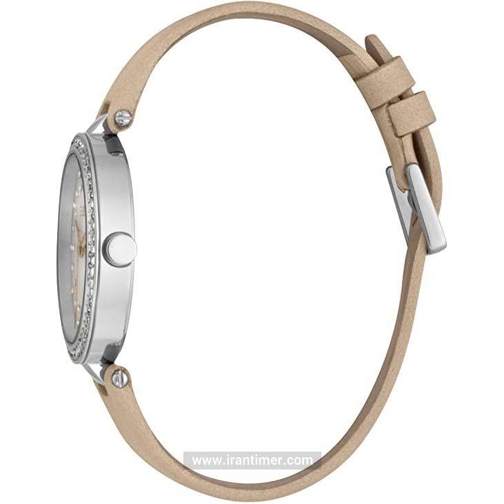 قیمت و خرید ساعت مچی زنانه اسپریت(ESPRIT) مدل ES1L199L1015 کلاسیک | اورجینال و اصلی