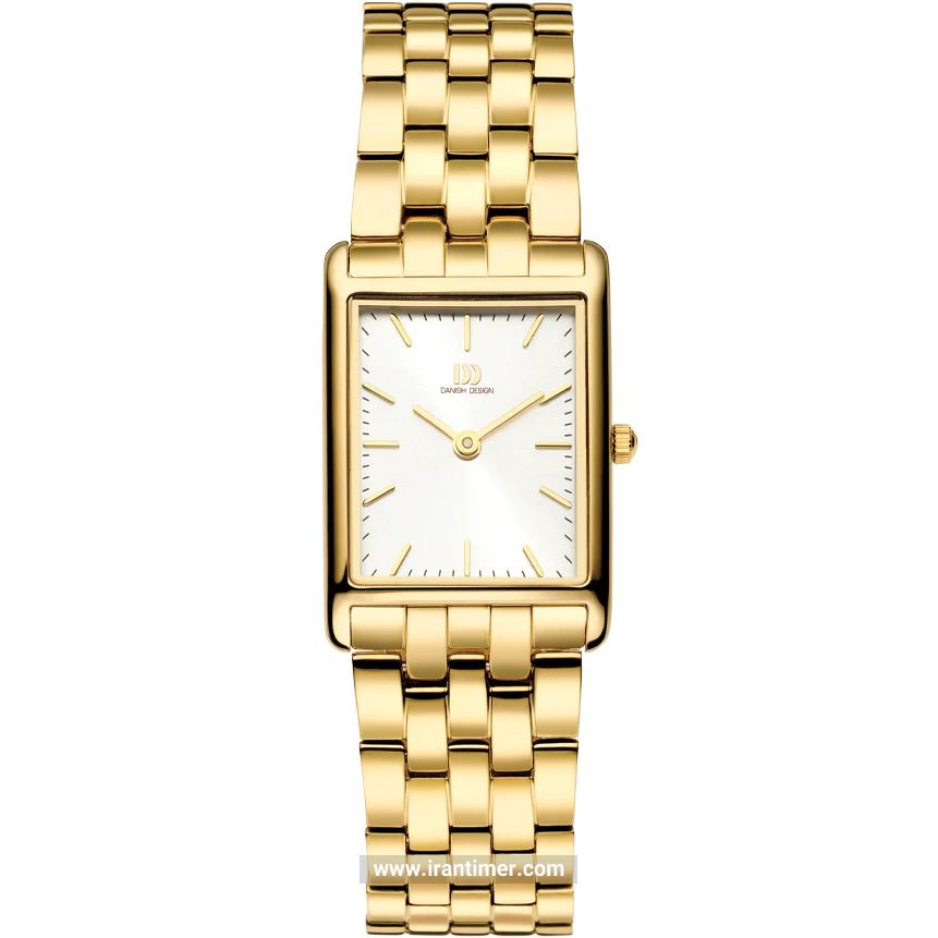 قیمت و خرید ساعت مچی زنانه دنیش دیزاین(Danish Design) مدل IV05Q1298 کلاسیک | اورجینال و اصلی