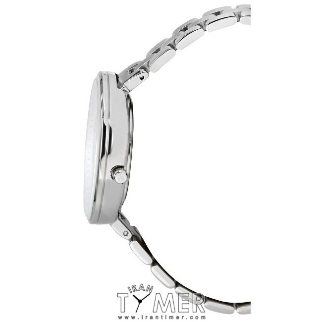 قیمت و خرید ساعت مچی زنانه رویال لندن(ROYAL LONDON) مدل 21333-04 کلاسیک | اورجینال و اصلی