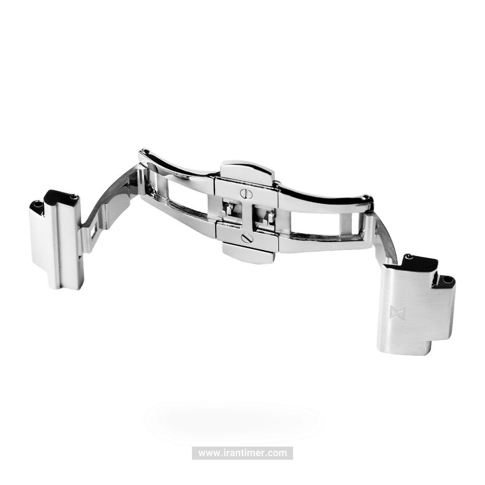 قیمت و خرید ساعت مچی مردانه ادُکس(EDOX) مدل 530213MBUIN کلاسیک | اورجینال و اصلی