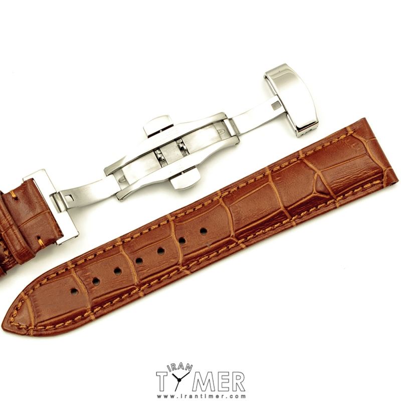 لوازم جانبی هایتون مدل HT-411