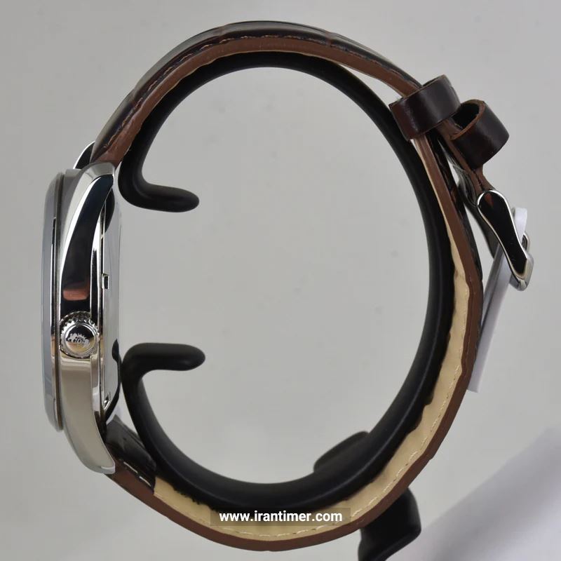 قیمت و خرید ساعت مچی مردانه اورینت(ORIENT) مدل RA-BA0005 کلاسیک | اورجینال و اصلی