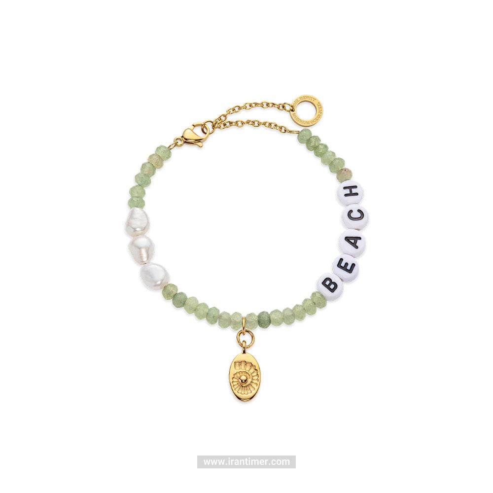 قیمت و خرید دستبند باز زنانه پاول هویت(PAUL HEWITT) مدل PH-JE-1862 کلاسیک | اورجینال و اصلی