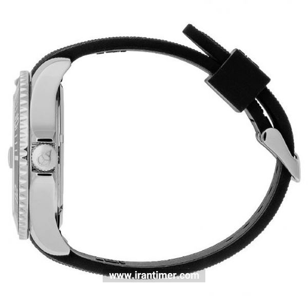 قیمت و خرید ساعت مچی مردانه آیس واچ(ICE WATCH) مدل 015773 اسپرت | اورجینال و اصلی