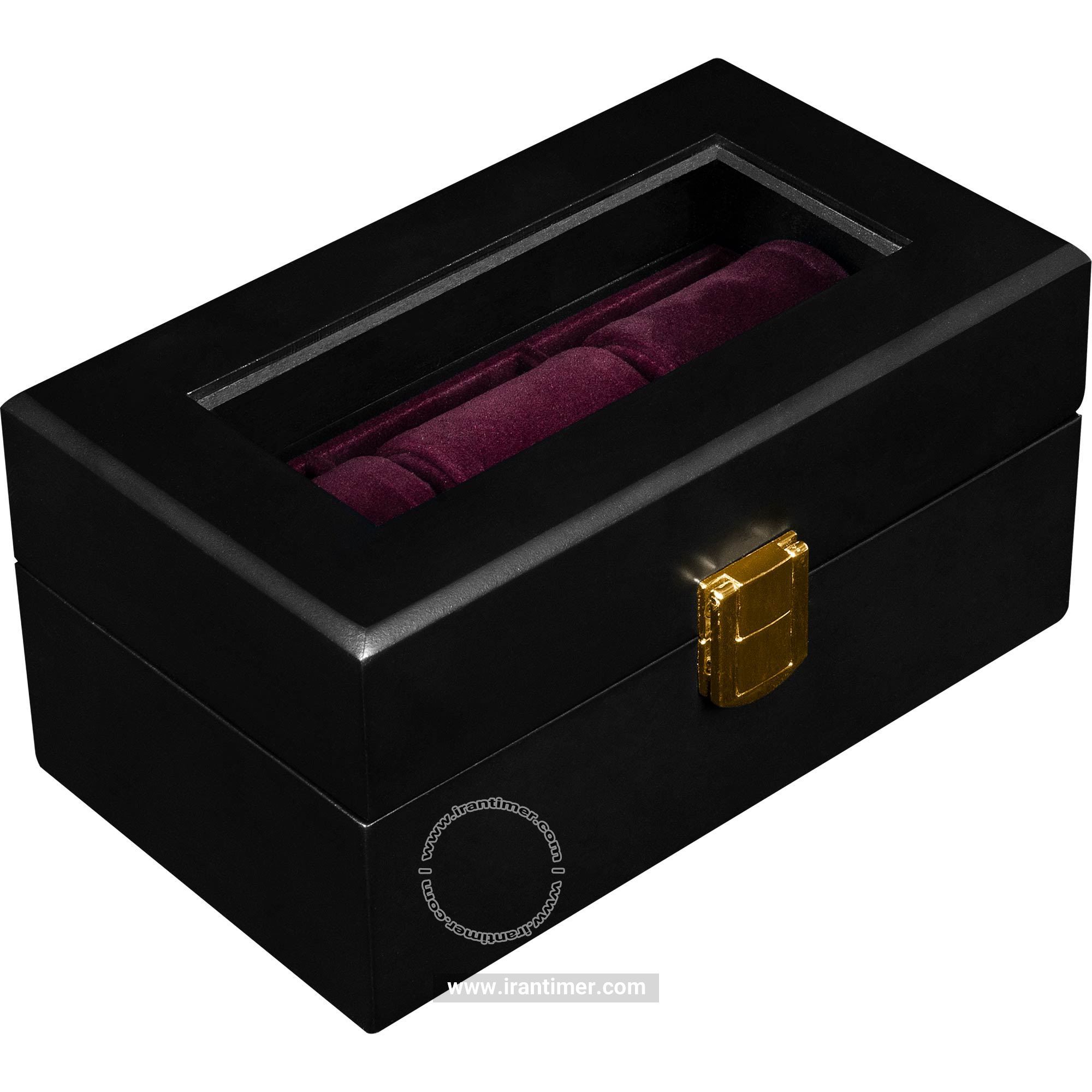 لوازم جانبی توکلی مدل TW-2289-Black