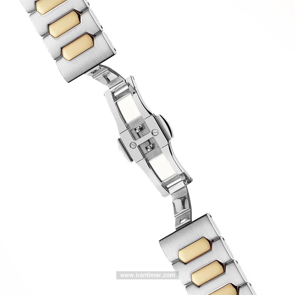 قیمت و خرید ساعت مچی مردانه اینگرسول(INGERSOLL) مدل I12504 کلاسیک | اورجینال و اصلی