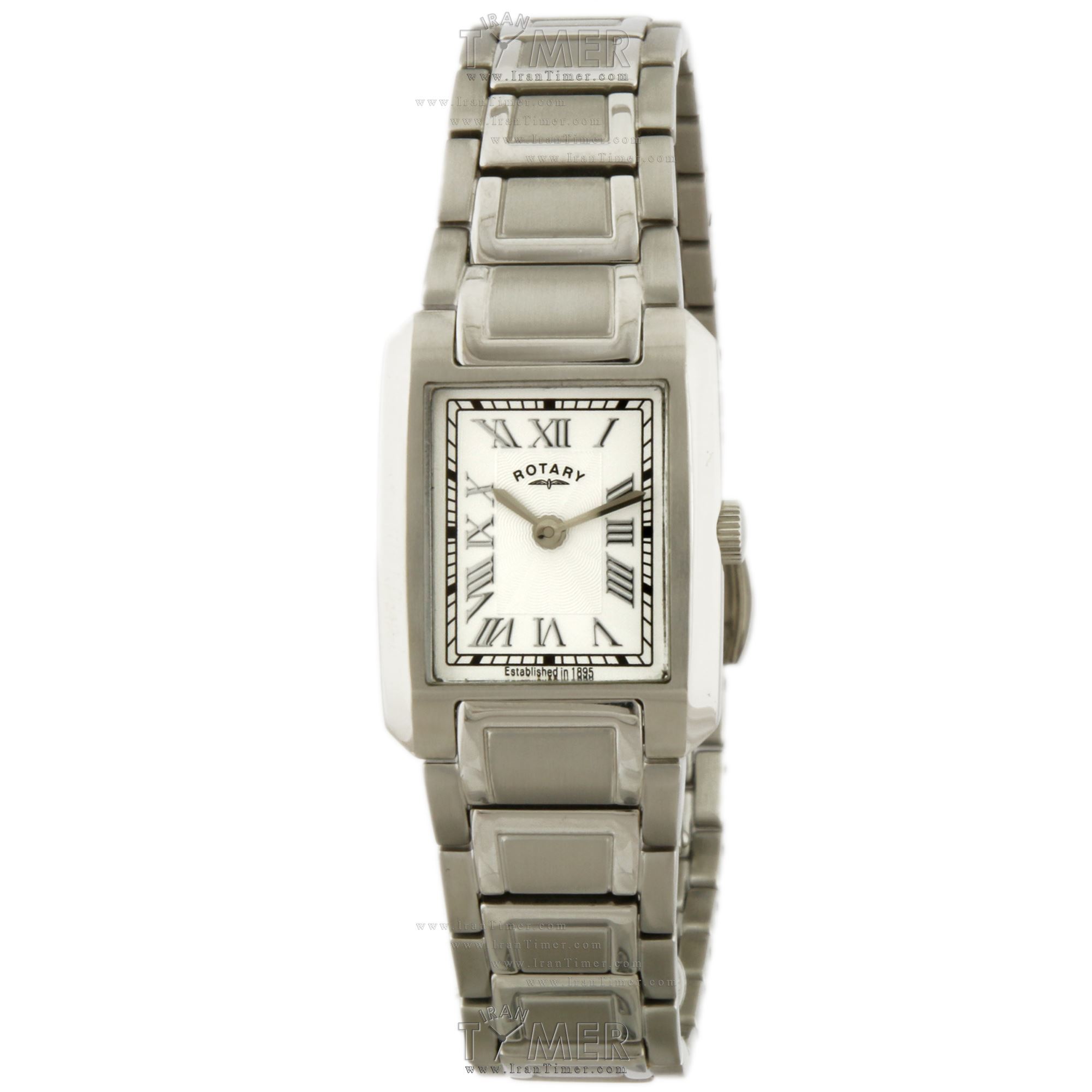 قیمت و خرید ساعت مچی زنانه روتاری(ROTARY) مدل GB02605.41 کلاسیک | اورجینال و اصلی