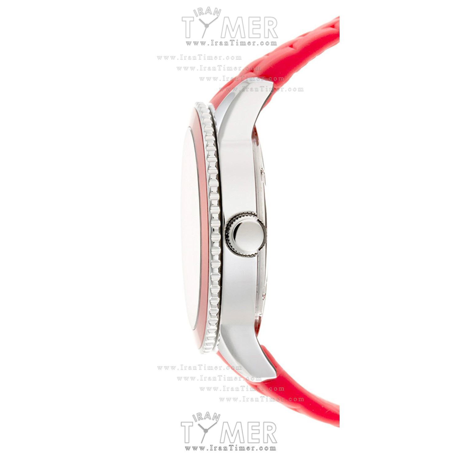 قیمت و خرید ساعت مچی زنانه اسپریت(ESPRIT) مدل ES105332004 فشن اسپرت | اورجینال و اصلی