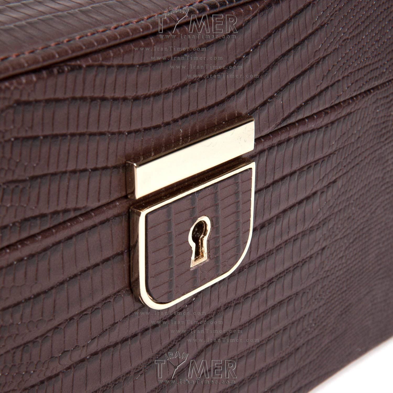 لوازم جانبی وُلف مدل 213195