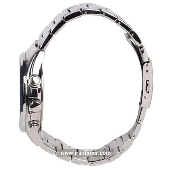 قیمت و خرید ساعت مچی مردانه آلبا(ALBA) مدل AT3G03X1 اسپرت | اورجینال و اصلی