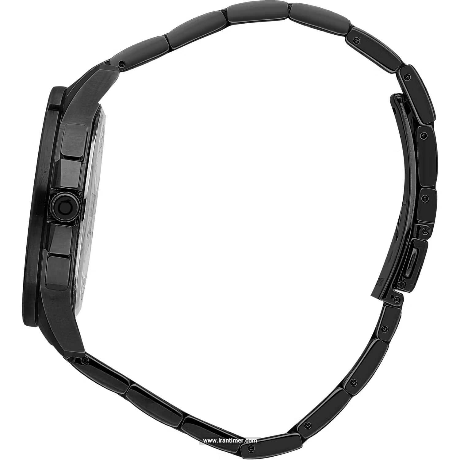 قیمت و خرید ساعت مچی مردانه تروساردی(TRUSSARDI) مدل R2453153002 کلاسیک | اورجینال و اصلی