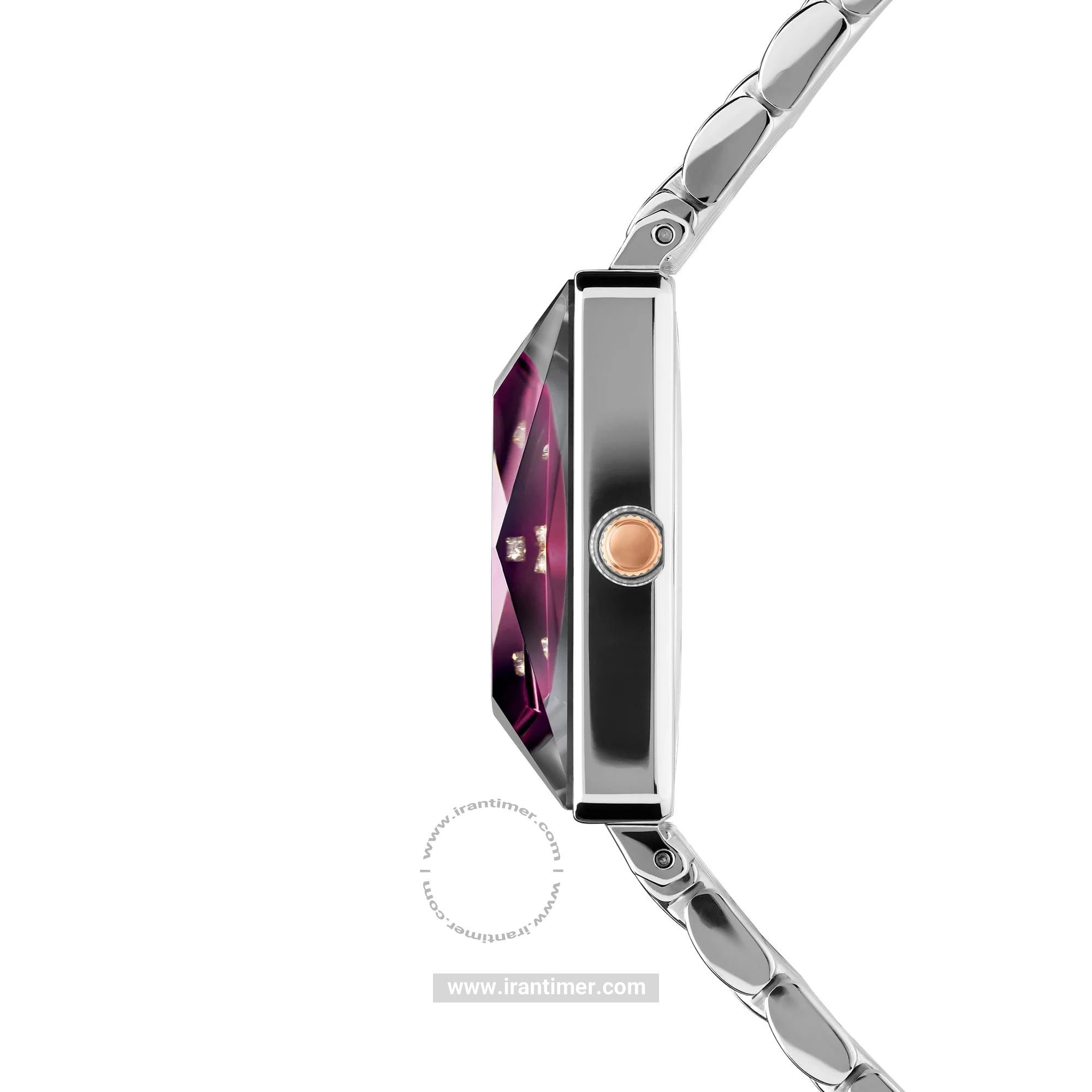 قیمت و خرید ساعت مچی زنانه جویسا(JOWISSA) مدل JW-J8.778.M فشن | اورجینال و اصلی