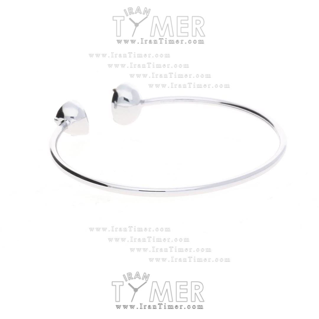 قیمت و خرید دستبند بسته (النگو) زنانه برازوی(BROSWAY) مدل BFF16A فشن (ست لباس) | اورجینال و اصلی