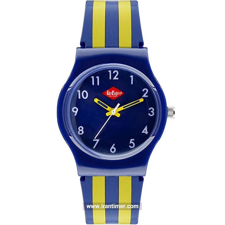 قیمت و خرید ساعت مچی لیکوپر(LEE COOPER) مدل LC.K.1.399 اسپرت | اورجینال و اصلی