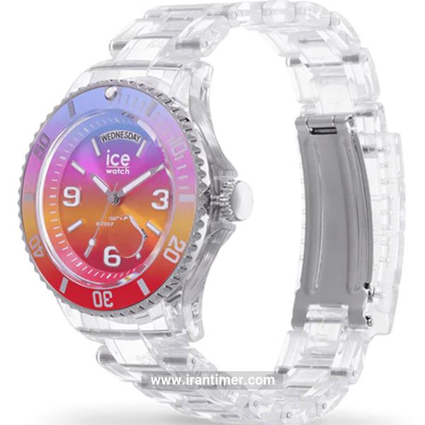 قیمت و خرید ساعت مچی مردانه آیس واچ(ICE WATCH) مدل 021436 اسپرت | اورجینال و اصلی