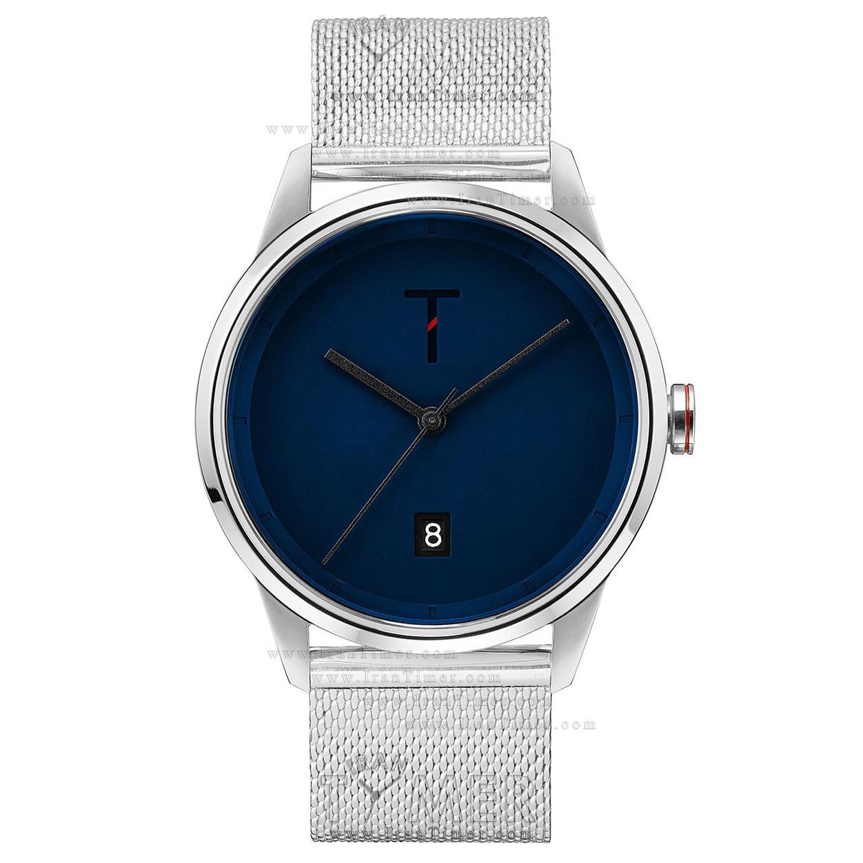 قیمت و خرید ساعت مچی مردانه تیلور(TYLOR) مدل TLAB012 کلاسیک | اورجینال و اصلی