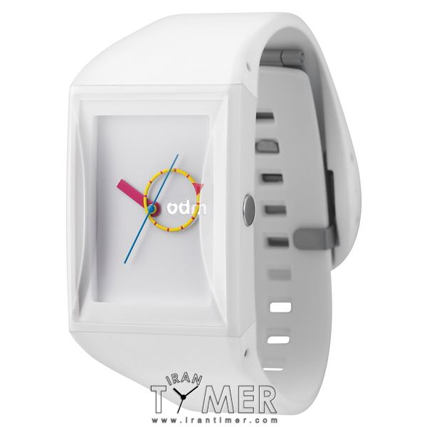 قیمت و خرید ساعت مچی او دی ام(O.D.M) مدل DD132-02 اسپرت | اورجینال و اصلی