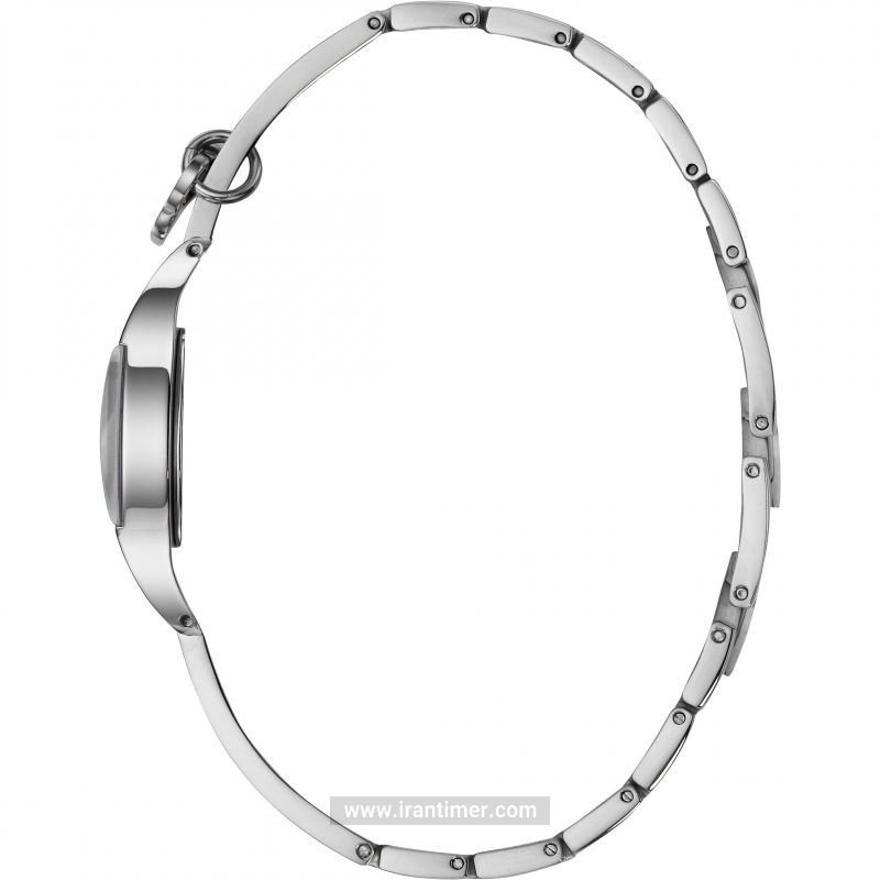 قیمت و خرید ساعت مچی زنانه استورم(STORM) مدل 47013/PK کلاسیک | اورجینال و اصلی