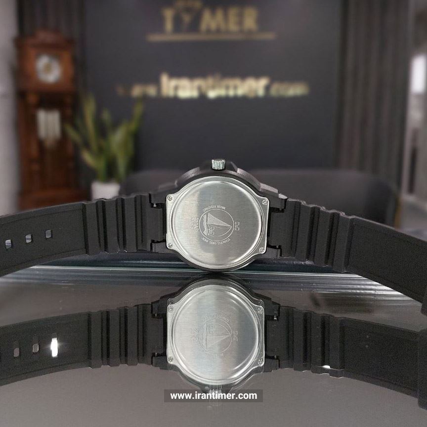 قیمت و خرید ساعت مچی مردانه کیو اند کیو(Q&Q) مدل VR18J008Y اسپرت | اورجینال و اصلی