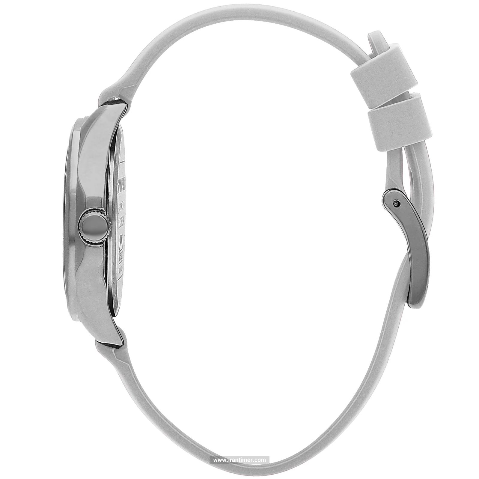 قیمت و خرید ساعت مچی زنانه اسلازنجر(SLAZENGER) مدل SL.09.2239.3.03 فشن | اورجینال و اصلی