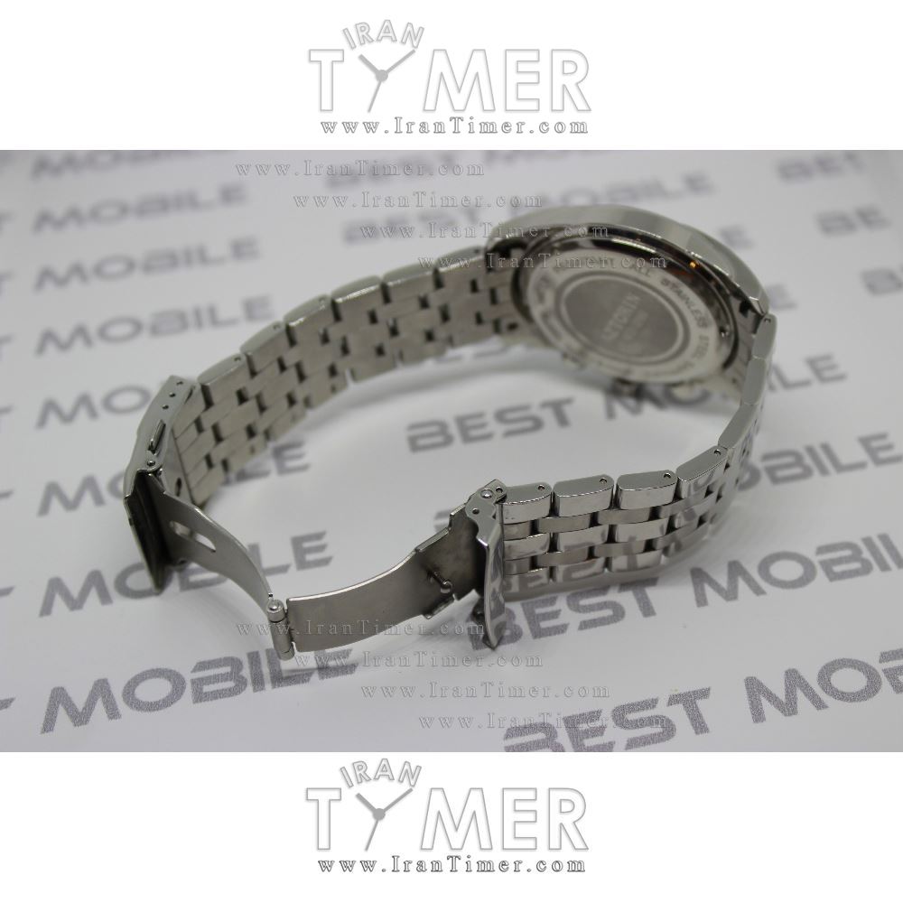 قیمت و خرید ساعت مچی مردانه ازتورین(AZTORIN) مدل A031.G186 اسپرت | اورجینال و اصلی