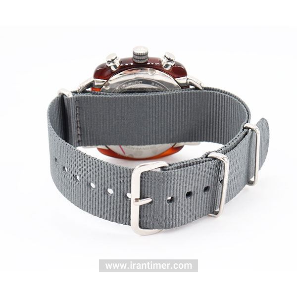 قیمت و خرید ساعت مچی مردانه بریستونن رست(BRISTON WRIST) مدل 15140.SA.T.11.NG اسپرت | اورجینال و اصلی