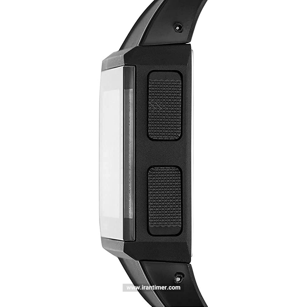 قیمت و خرید ساعت مچی مردانه دیزل(DIESEL) مدل DZ1918 اسپرت | اورجینال و اصلی