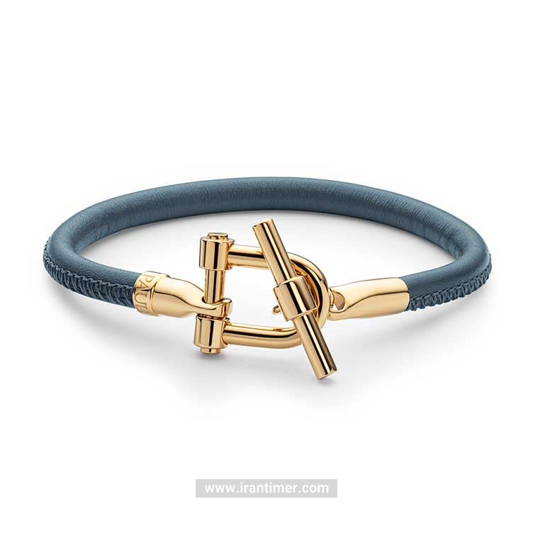 قیمت و خرید دستبند باز زنانه پاول هویت(PAUL HEWITT) مدل PH004151 کلاسیک | اورجینال و اصلی