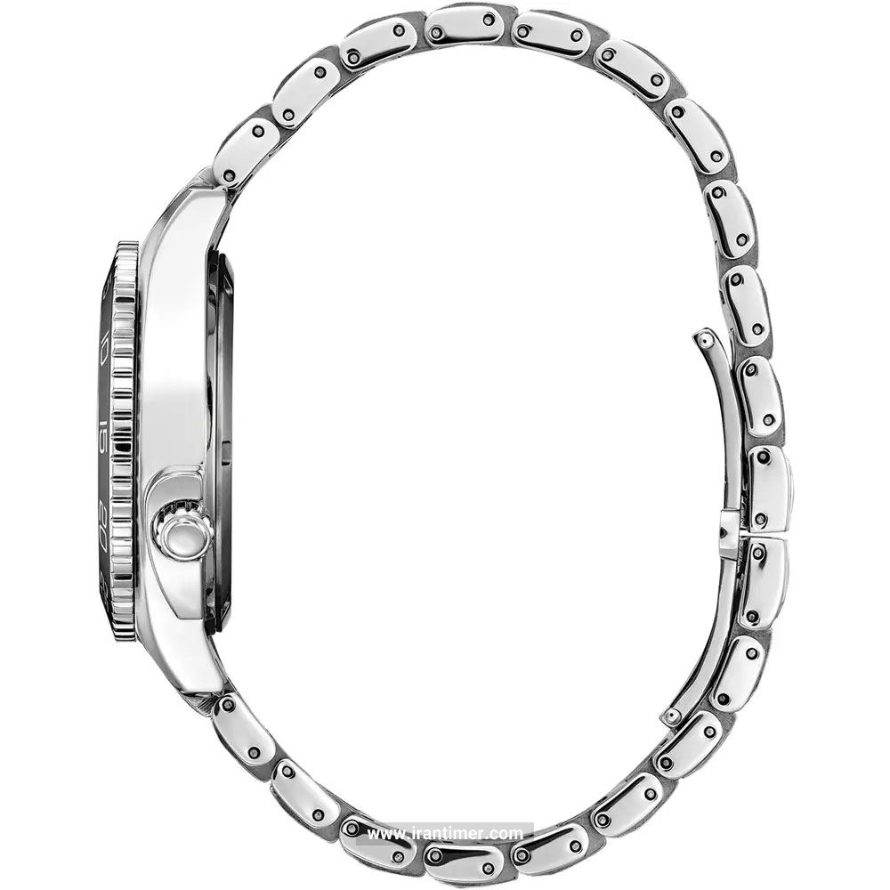 قیمت و خرید ساعت مچی زنانه سیتیزن(CITIZEN) مدل FE6160-57L کلاسیک | اورجینال و اصلی