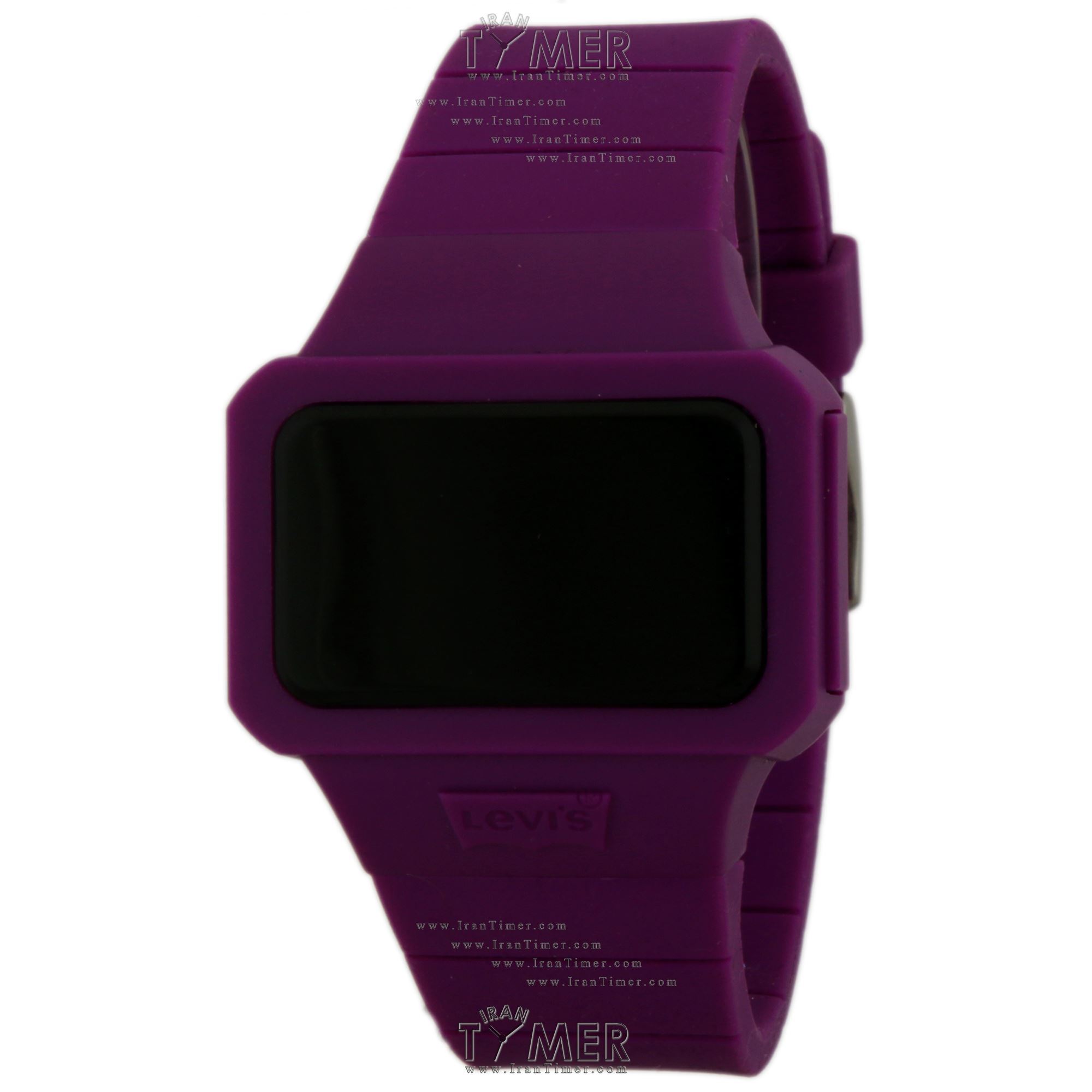 قیمت و خرید ساعت مچی لیوایز(LEVIS) مدل LTI0206 اسپرت | اورجینال و اصلی