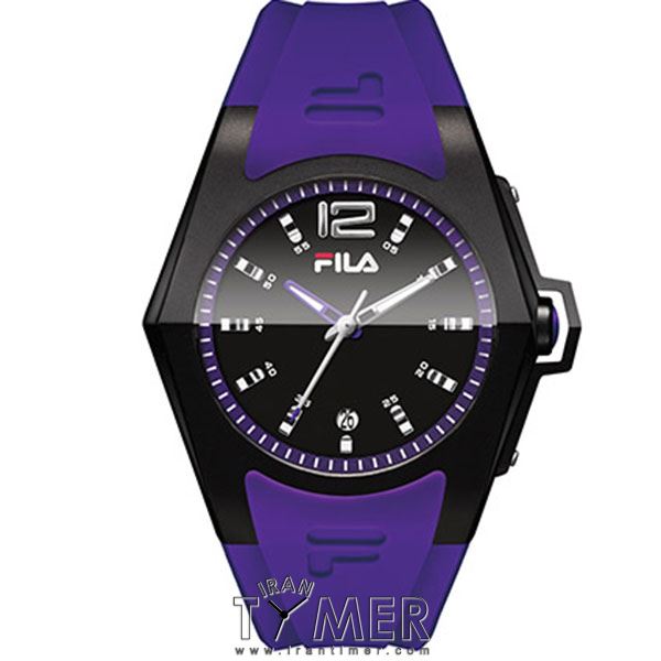قیمت و خرید ساعت مچی مردانه زنانه فیلا(FILA) مدل 38-049-005 اسپرت | اورجینال و اصلی