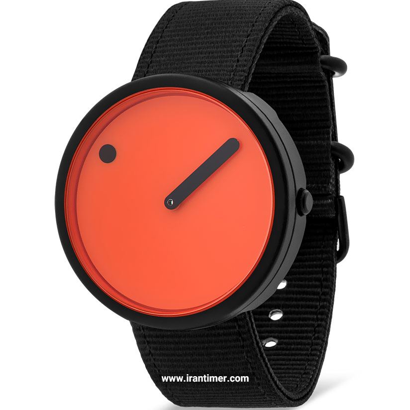 قیمت و خرید ساعت مچی مردانه پیکتو(PICTO) مدل PR44007-R006 اسپرت | اورجینال و اصلی