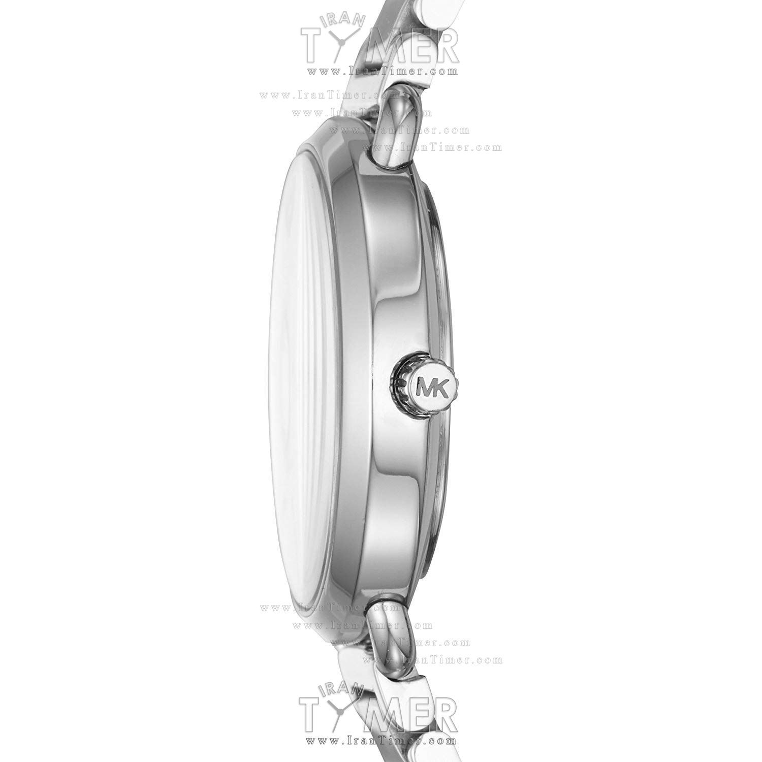 قیمت و خرید ساعت مچی زنانه مایکل کورس(MICHAEL KORS) مدل MK3837 کلاسیک | اورجینال و اصلی