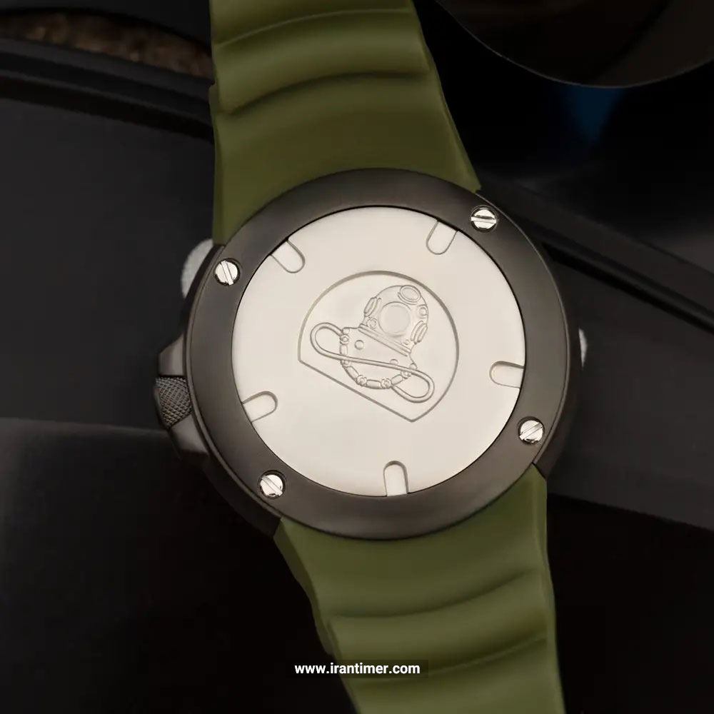 قیمت و خرید ساعت مچی مردانه سیتیزن(CITIZEN) مدل BJ8057-09X اسپرت | اورجینال و اصلی