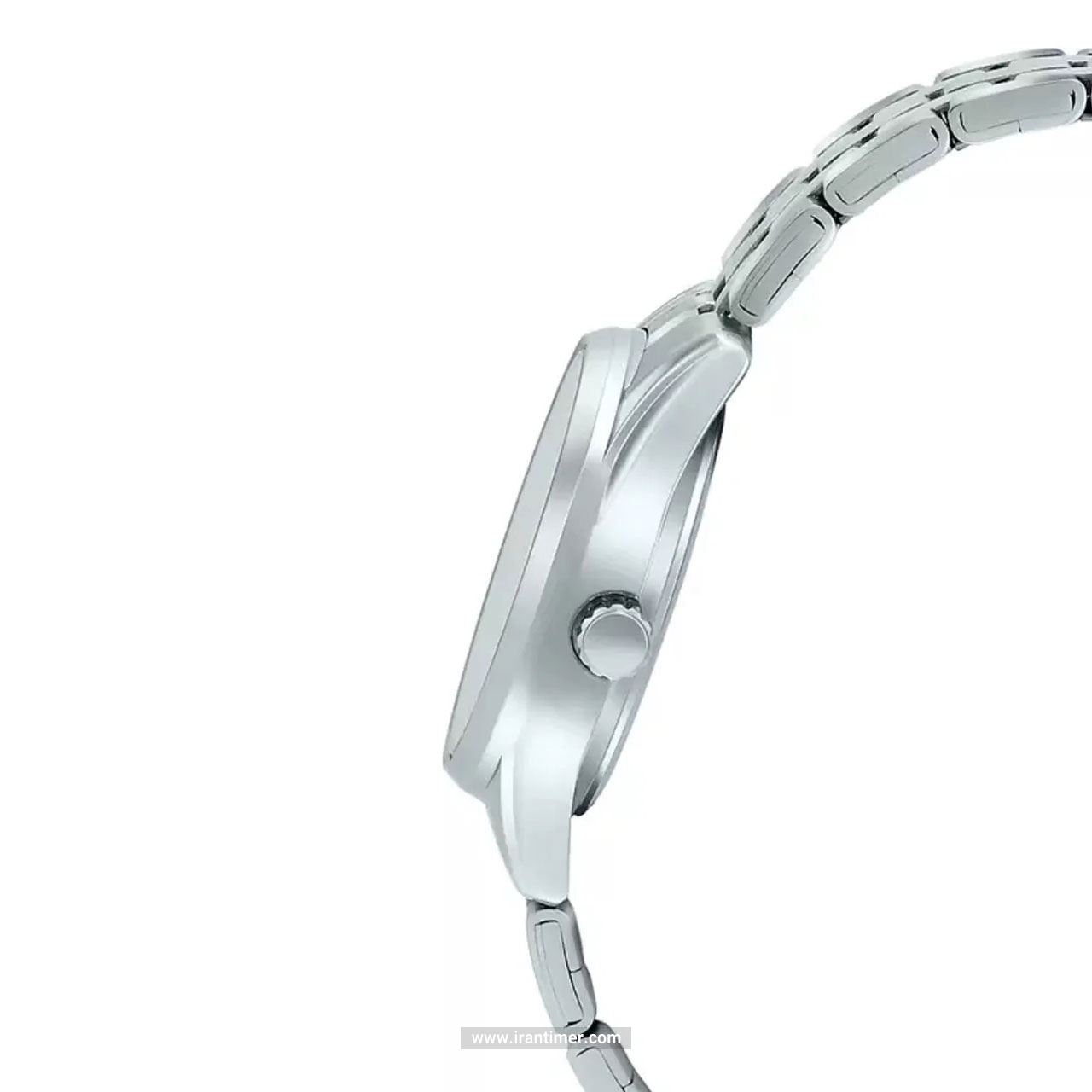 قیمت و خرید ساعت مچی زنانه کاسیو (CASIO) جنرال مدل LTP-1335D-1A2VDF کلاسیک | اورجینال و اصلی